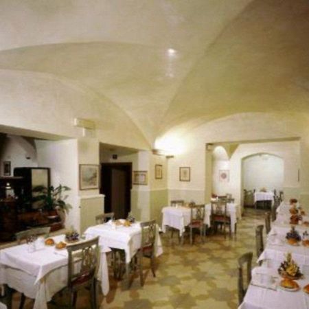 Hotel Spagna Ex Deco Флоренція Екстер'єр фото