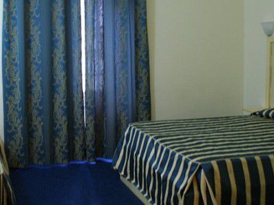 Hotel Spagna Ex Deco Флоренція Екстер'єр фото