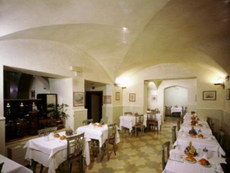 Hotel Spagna Ex Deco Флоренція Екстер'єр фото