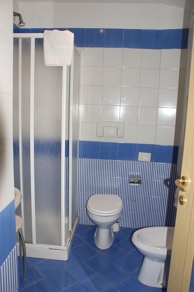 Hotel Spagna Ex Deco Флоренція Екстер'єр фото